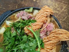 -兄弟砂锅(陆家巷店)