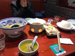 -窄巷子陕菜馆·地道陕西菜(粉巷店)