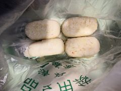 -清真全盛斋传统糕点(西羊市店)