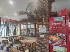 -西环肥仔螺蛳粉(总店)
