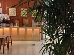 -LANN I 蘭·泰式古法按摩(高岛屋百货店)