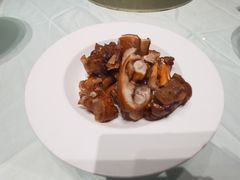 -得尔乐大酒店(南塘店)