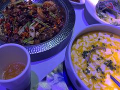 -胡桃里乐队酒馆(广州塔店)