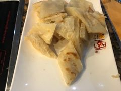 -黄记煌三汁焖锅(顺义华联店)