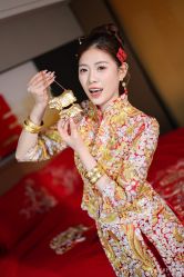 -希乐曼艺术中心·婚礼·活动·宴会厅(南山店)