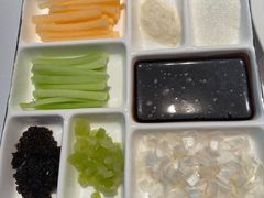 -大董(环贸iapm店)