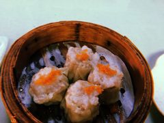 -阿政粤小馆(中央大街店)