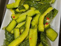 -缘赵记(沙子口店)