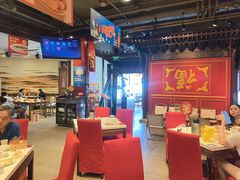 -金鼎轩(方庄天坛店)
