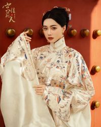 -瞳摄影写真旗舰店