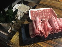 -傣妹火锅(万达店)