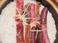 -肥福排档(星光店)