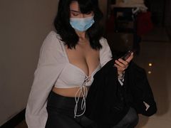 -中央广播电视总台(光华路办公区)