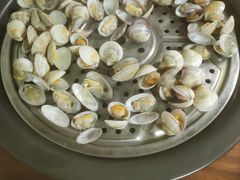 -蔚海之都·象山蒸汽海鲜(仙霞路店)