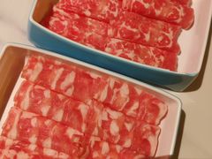 -润泽园椰子鸡(汇一城店)