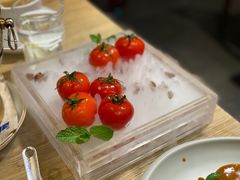 -小大董·烤鸭(五棵松店)