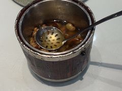 -新名仕(仙霞路店)