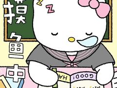 -BREAD WAY面包路·欧式面包(龙湖时代D馆店)