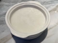 -志明眷村·台式融合菜·宵夜