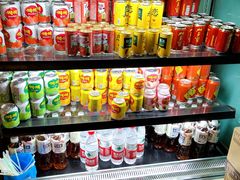 零售区-温禾牛·和牛寿喜烧自助火锅(恒基名人店)