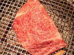 -铭牛烧肉·和牛海鲜自助(高新月牙湖店)
