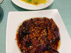 -西塘人家•黑金冠本地好店