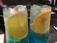 -盡膳口福跷脚牛肉火锅(北美新天地店)