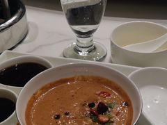 -璞御·海鲜·雪花牛肉局(宾水西道店)