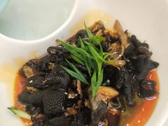 -成都驻京办餐厅(蜀都宾馆店)