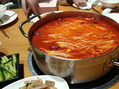 -守柴炉烤鸭(鱼嘴店)