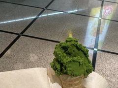 -鹤茶野所(上海首店)