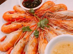 -大门水乡·顺德菜