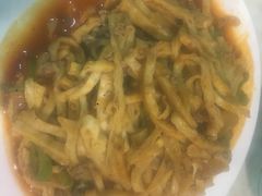 -三益轩(民生店)