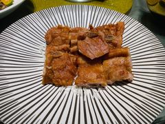 -客家汇·客家传承菜(水库店)