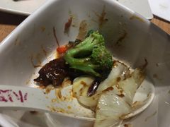 -小柴米·传统江西菜(八一广场店)