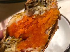 -顺丰轩园林酒家(天河店)