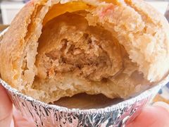 -泰康食品(南京东路店)