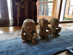 -相约小筑缅泰文化餐厅(临沧·强力广场店)