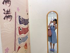 -艾通康缘艾灸.疼痛.睡眠养生馆(凤凰城店)