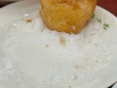 -护国寺小吃(地安门店)