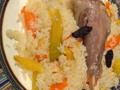 -天山集市(和家乐广场店)