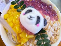 -徐妹串串香(春熙路店)