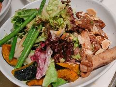 -LE SAPHIR 莎菲尔菓子(和兴店)