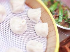 -小辉哥大排档(船山路总店)