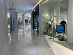店内环境-首开·龙湖成都西宸天街