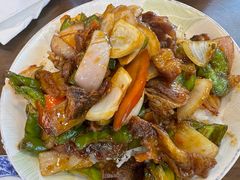 -聚成源(芦庄店)