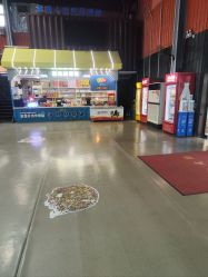 -多乐岛运动游乐城(杭州店)