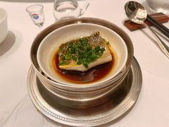 -福1015(愚园路店)