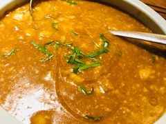 -老宁波1381餐厅(桃源中路店)