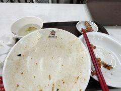 -常熟炒浇面馆(蓝旗街店)